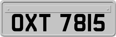OXT7815