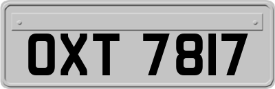 OXT7817