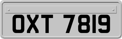 OXT7819