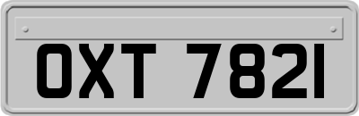 OXT7821
