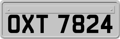 OXT7824