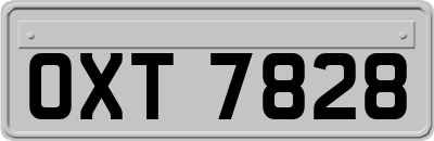 OXT7828