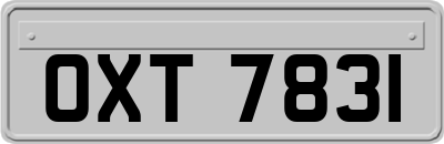 OXT7831