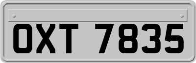 OXT7835