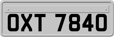 OXT7840