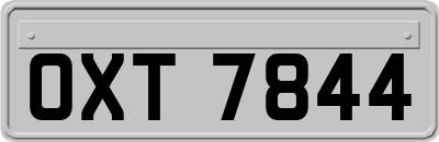 OXT7844