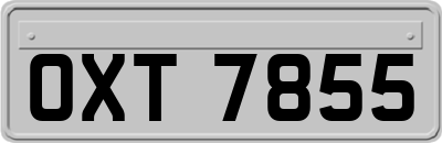 OXT7855