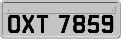 OXT7859