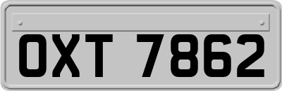 OXT7862