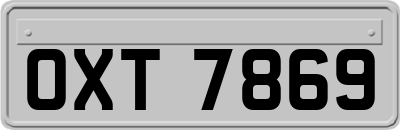 OXT7869