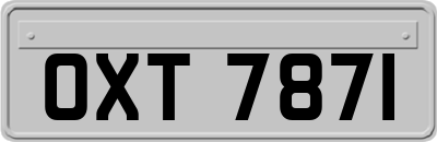 OXT7871