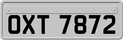 OXT7872