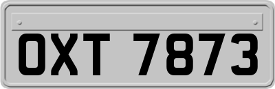 OXT7873