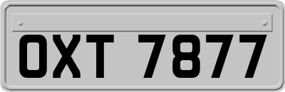 OXT7877
