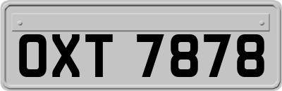 OXT7878