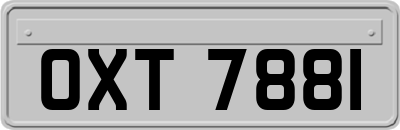 OXT7881