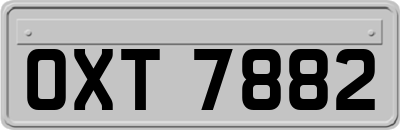 OXT7882