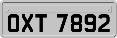 OXT7892