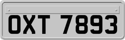 OXT7893