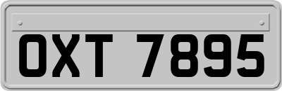OXT7895