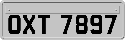 OXT7897