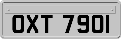 OXT7901