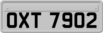 OXT7902