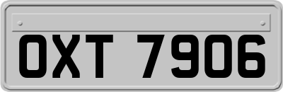 OXT7906