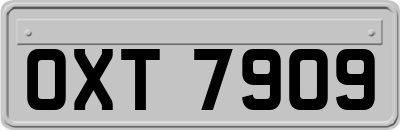 OXT7909