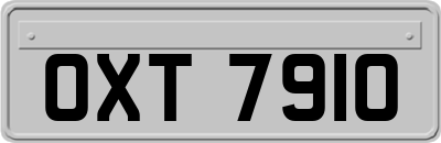 OXT7910