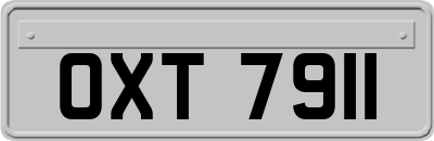 OXT7911
