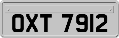 OXT7912