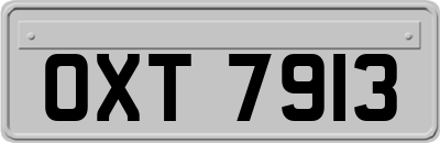 OXT7913