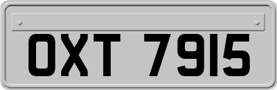 OXT7915