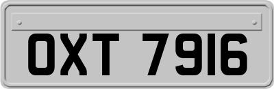 OXT7916