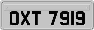 OXT7919