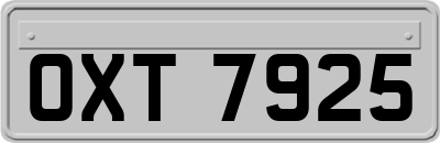 OXT7925