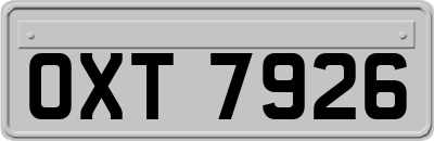 OXT7926