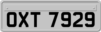 OXT7929