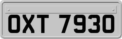 OXT7930