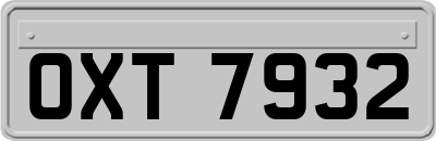 OXT7932