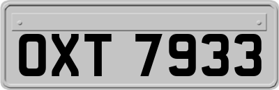 OXT7933