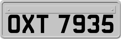 OXT7935
