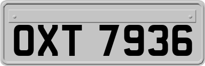 OXT7936