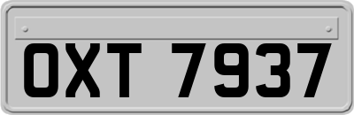OXT7937