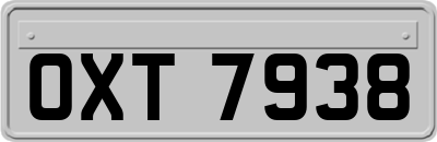 OXT7938