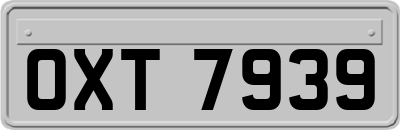 OXT7939