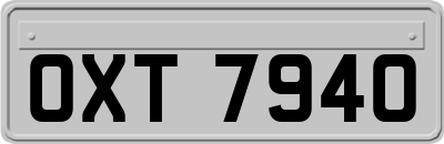 OXT7940