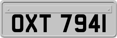 OXT7941