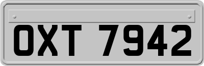 OXT7942